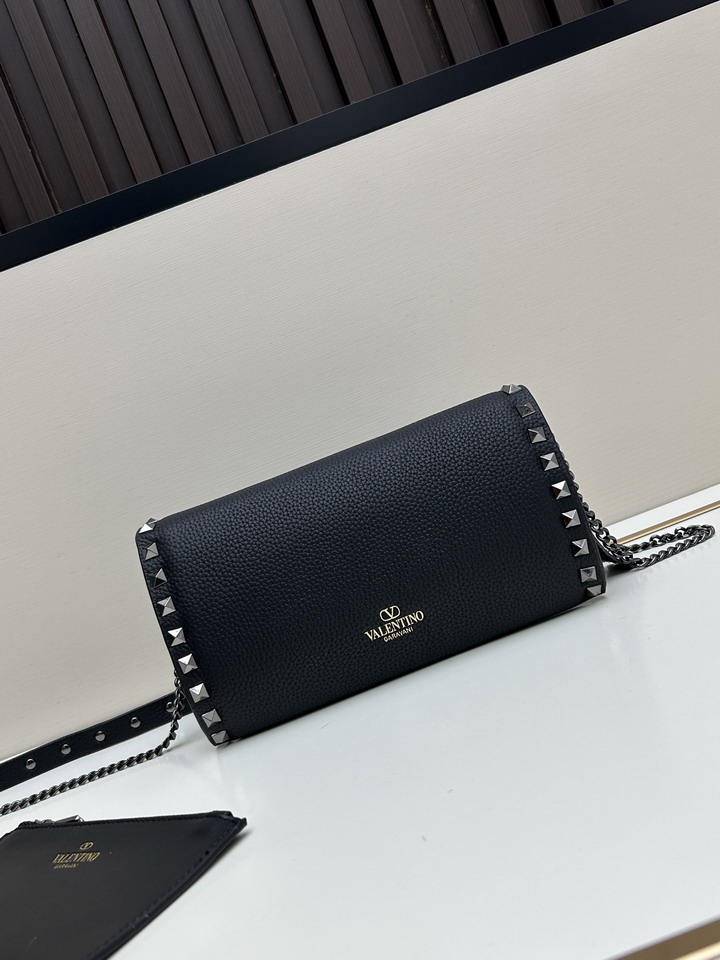 Val 0138 21 5x12x2 5cm ss_2