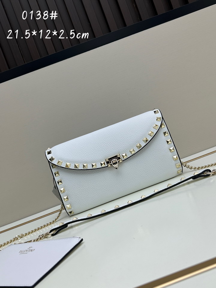 Val 0138 21 5x12x2 5cm ss3_1