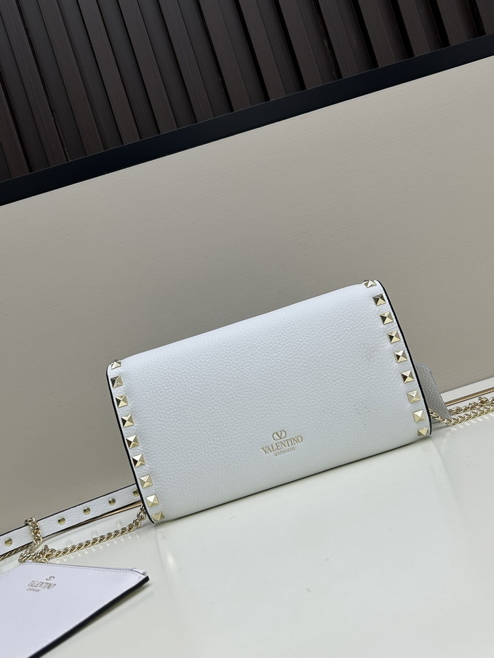 Val 0138 21 5x12x2 5cm ss3_2