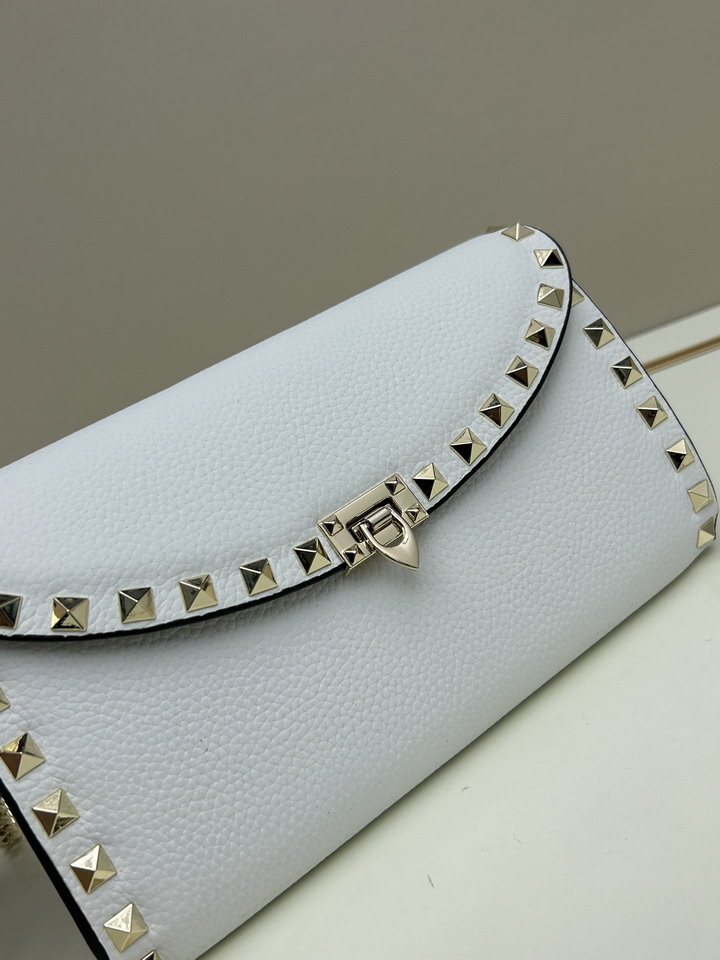 Val 0138 21 5x12x2 5cm ss3_3