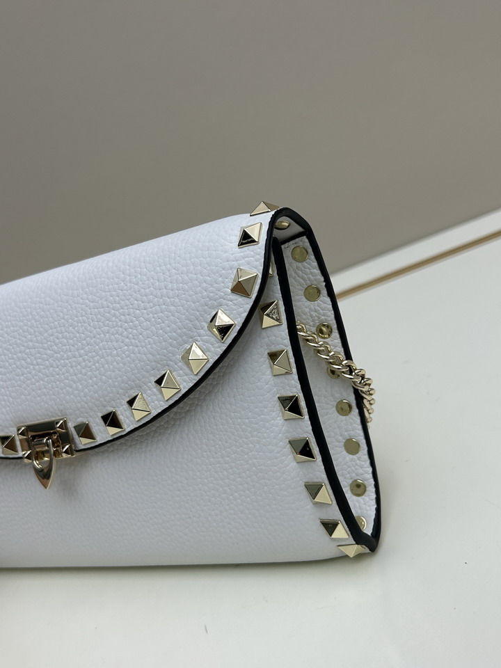 Val 0138 21 5x12x2 5cm ss3_4