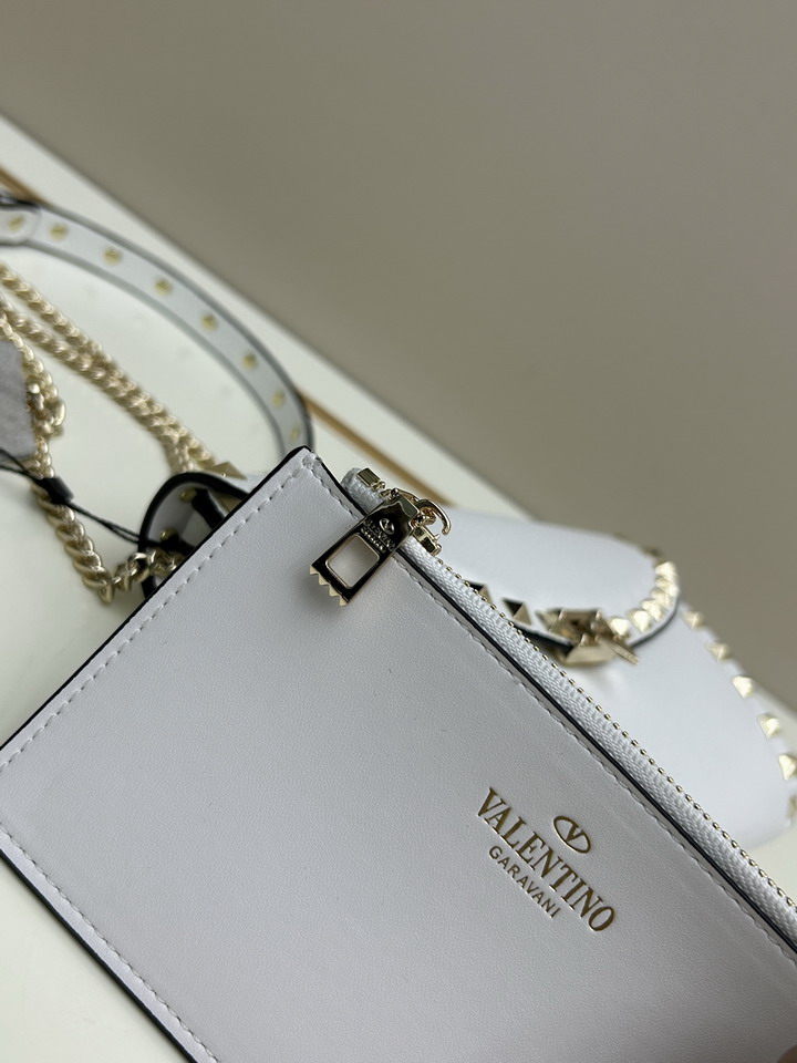 Val 0138 21 5x12x2 5cm ss3_5