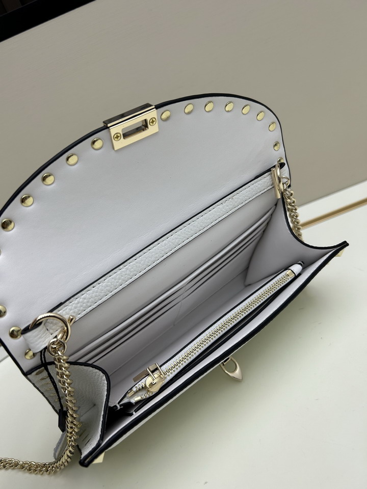 Val 0138 21 5x12x2 5cm ss3_6