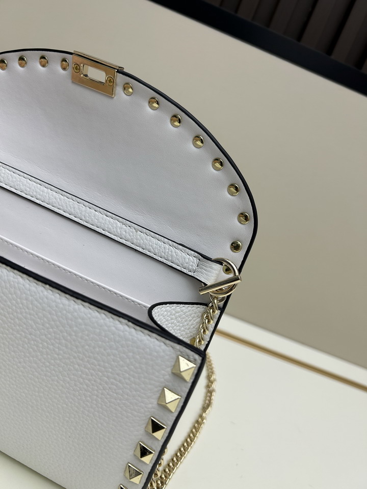 Val 0138 21 5x12x2 5cm ss3_7