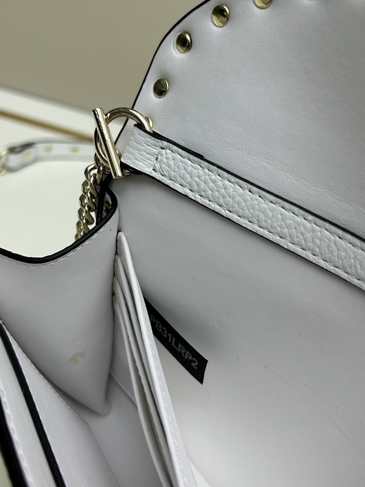 Val 0138 21 5x12x2 5cm ss3_8