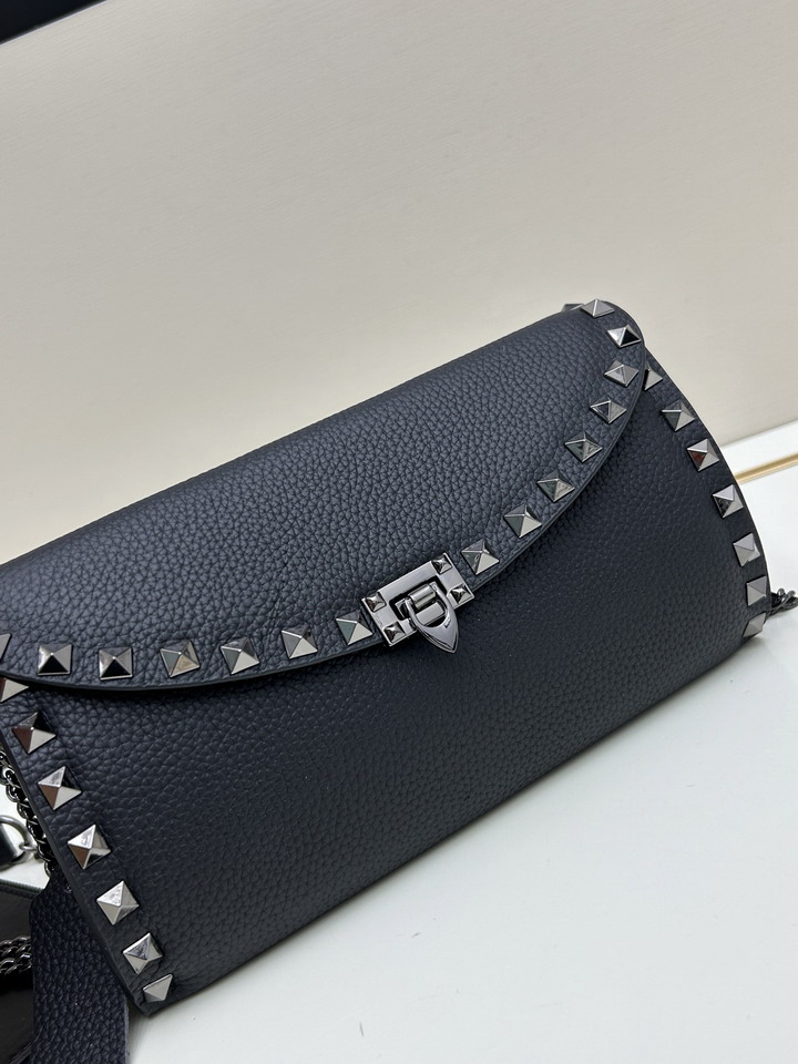 Val 0138 21 5x12x2 5cm ss_3