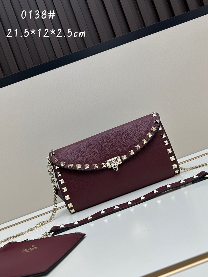 Val 0138 21 5x12x2 5cm ss4_1