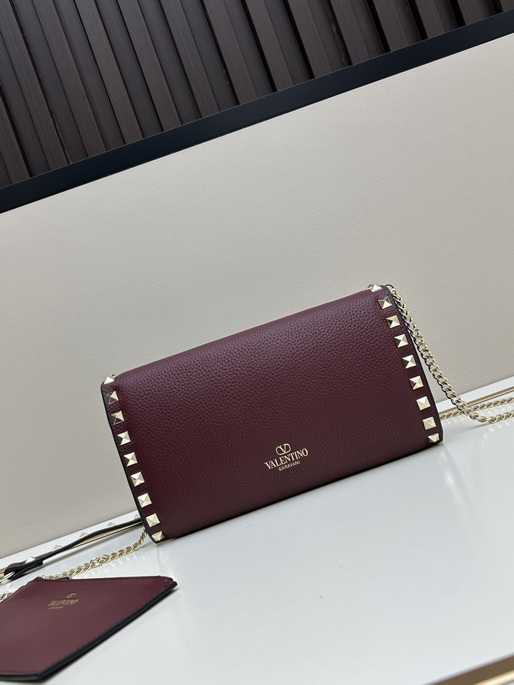 Val 0138 21 5x12x2 5cm ss4_2