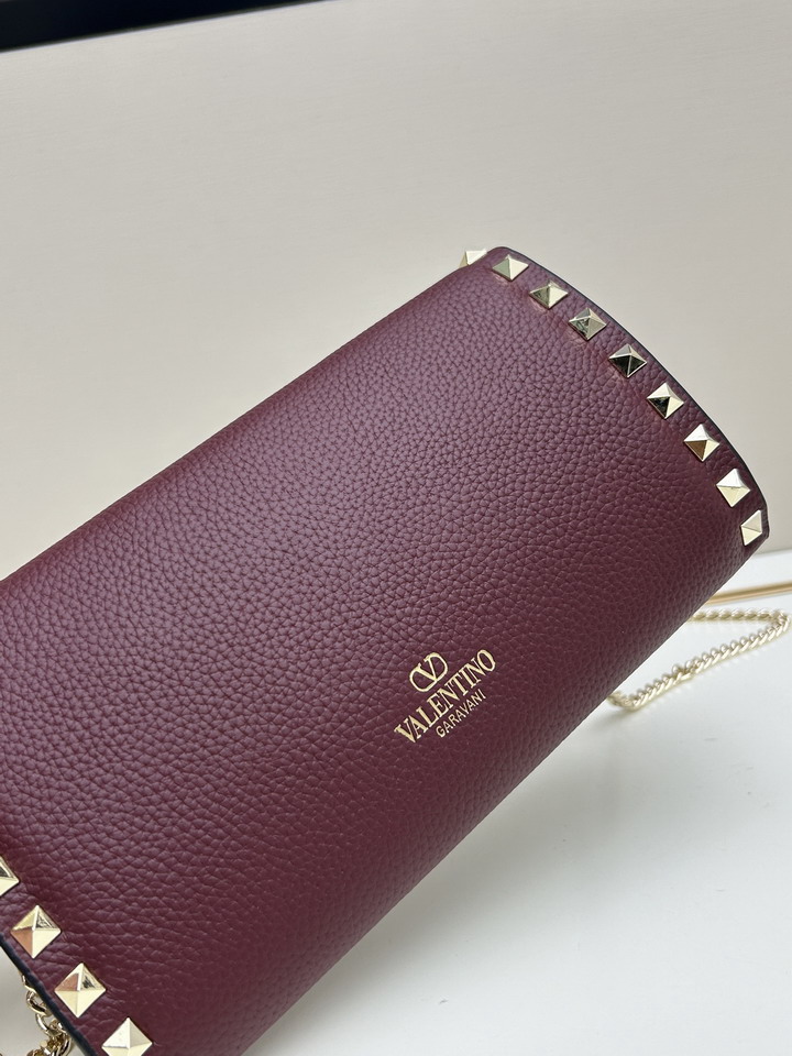 Val 0138 21 5x12x2 5cm ss4_3