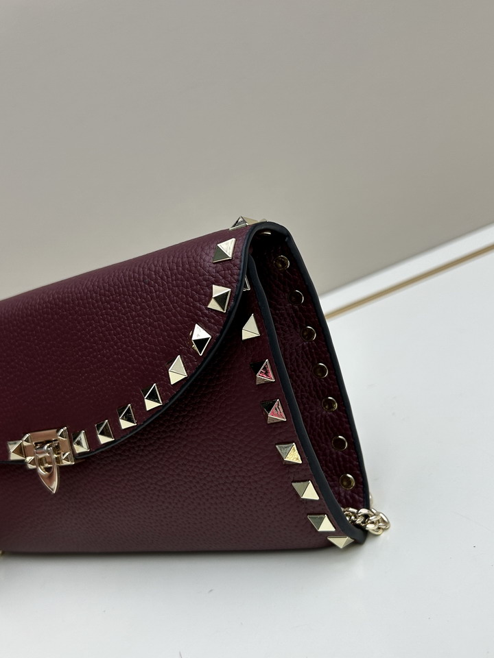 Val 0138 21 5x12x2 5cm ss4_4