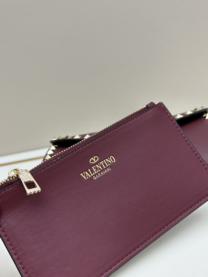 Val 0138 21 5x12x2 5cm ss4_5