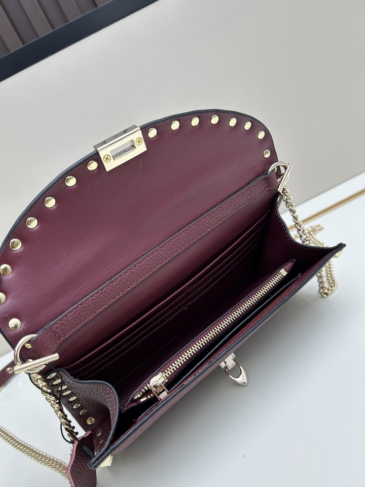 Val 0138 21 5x12x2 5cm ss4_6