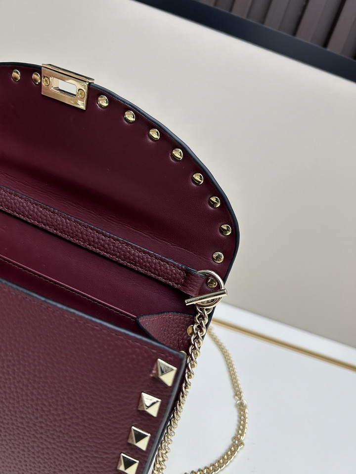 Val 0138 21 5x12x2 5cm ss4_7