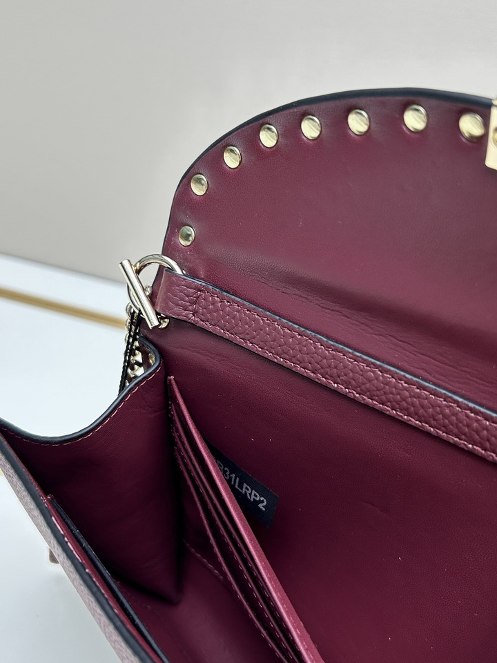 Val 0138 21 5x12x2 5cm ss4_8