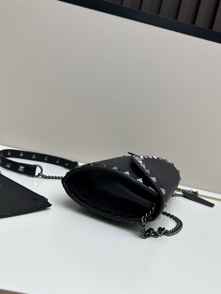 Val 0138 21 5x12x2 5cm ss_4