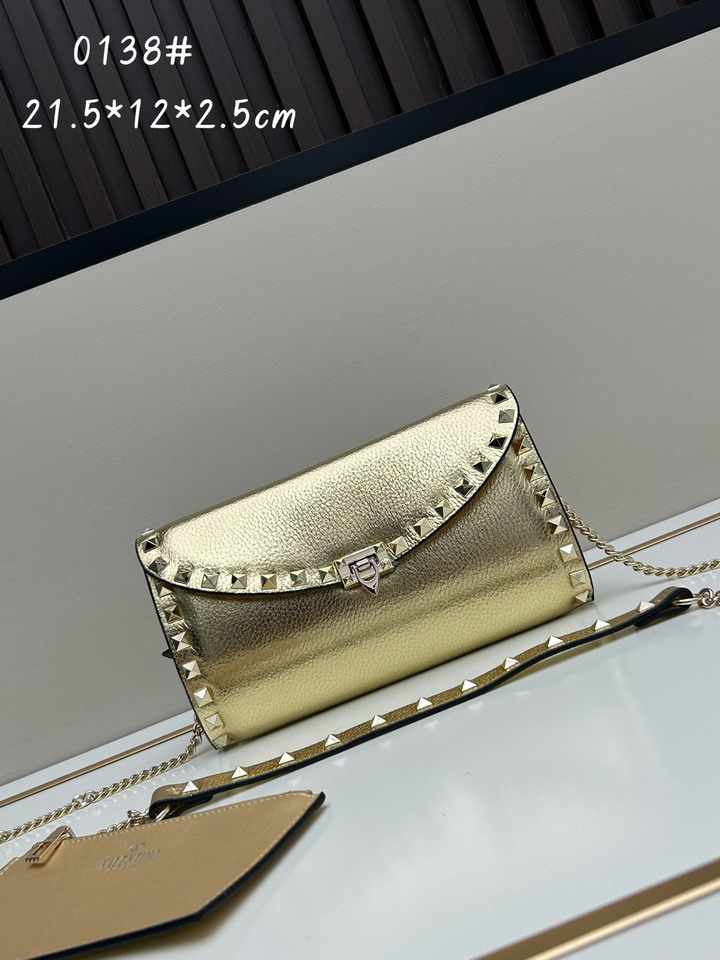 Val 0138 21 5x12x2 5cm ss5_1