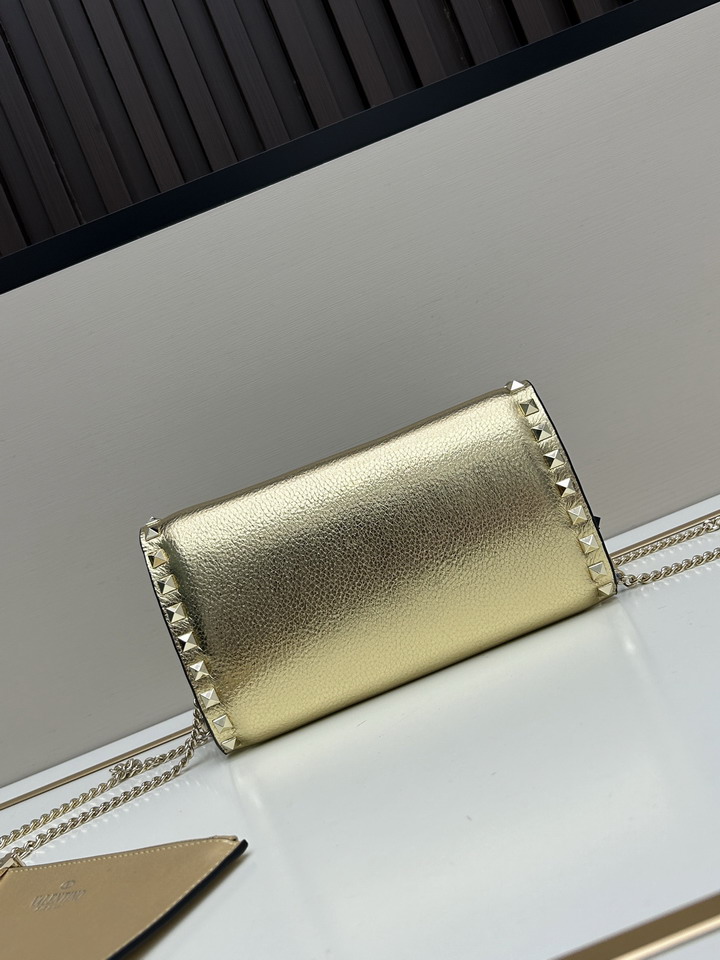 Val 0138 21 5x12x2 5cm ss5_2