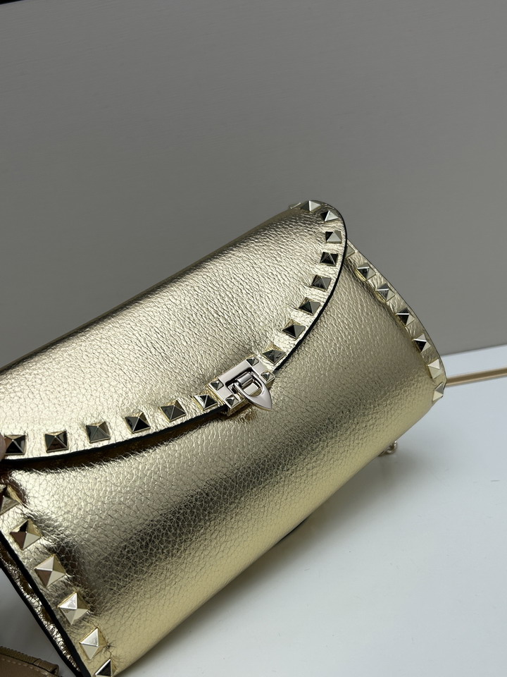 Val 0138 21 5x12x2 5cm ss5_3