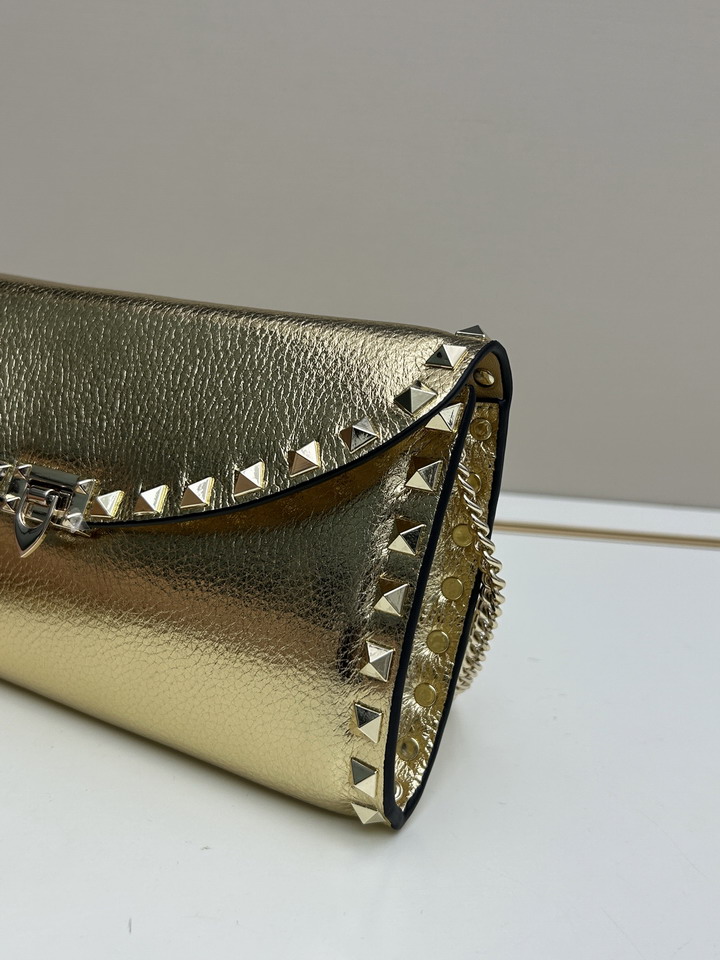 Val 0138 21 5x12x2 5cm ss5_4