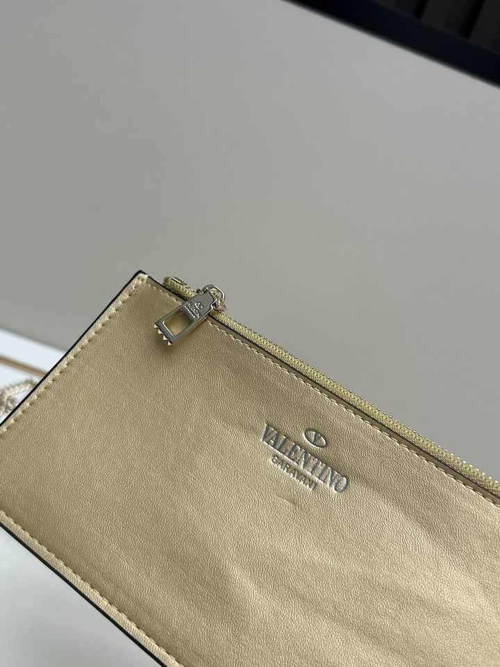 Val 0138 21 5x12x2 5cm ss5_5