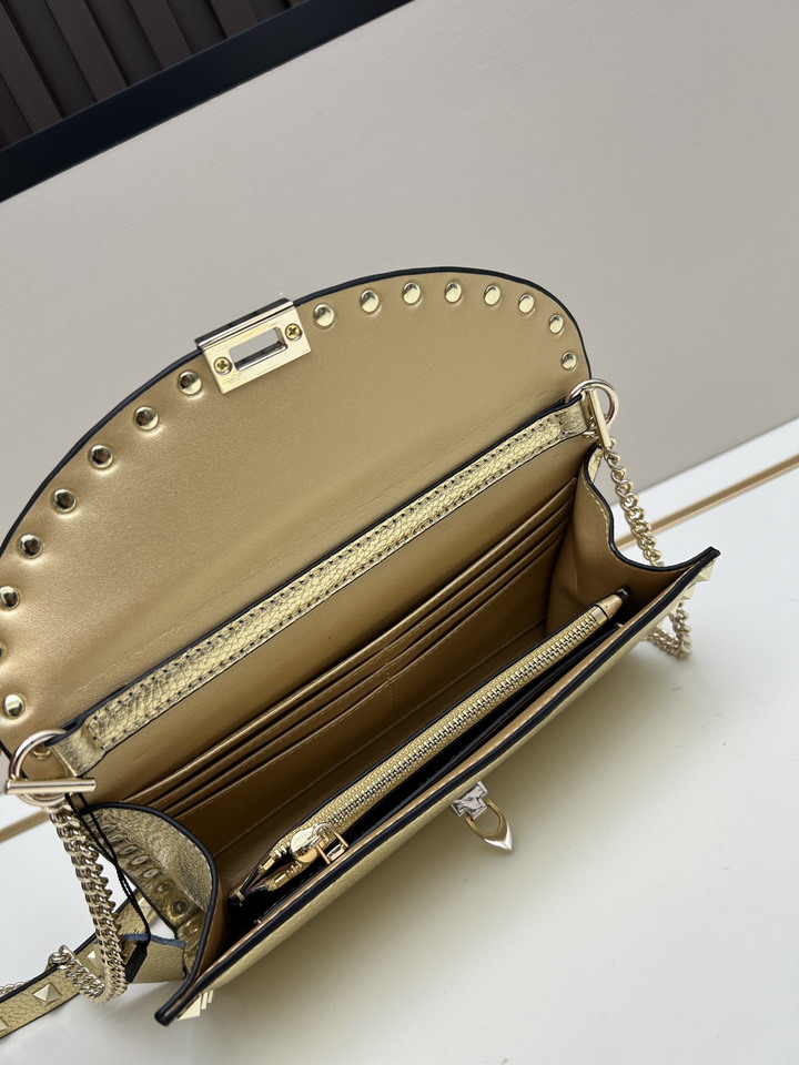 Val 0138 21 5x12x2 5cm ss5_6