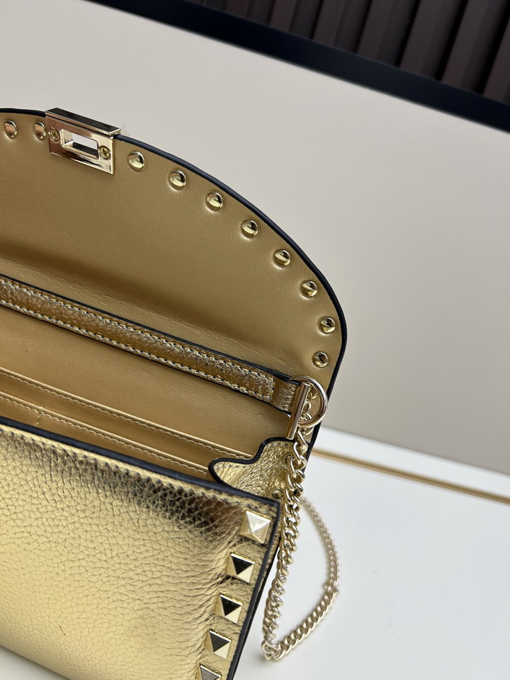 Val 0138 21 5x12x2 5cm ss5_7