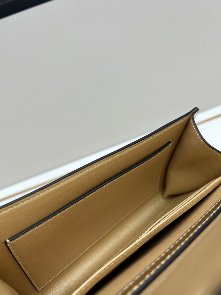 Val 0138 21 5x12x2 5cm ss5_8