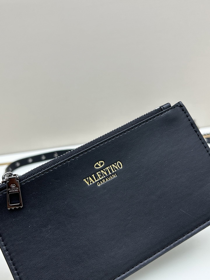 Val 0138 21 5x12x2 5cm ss_5