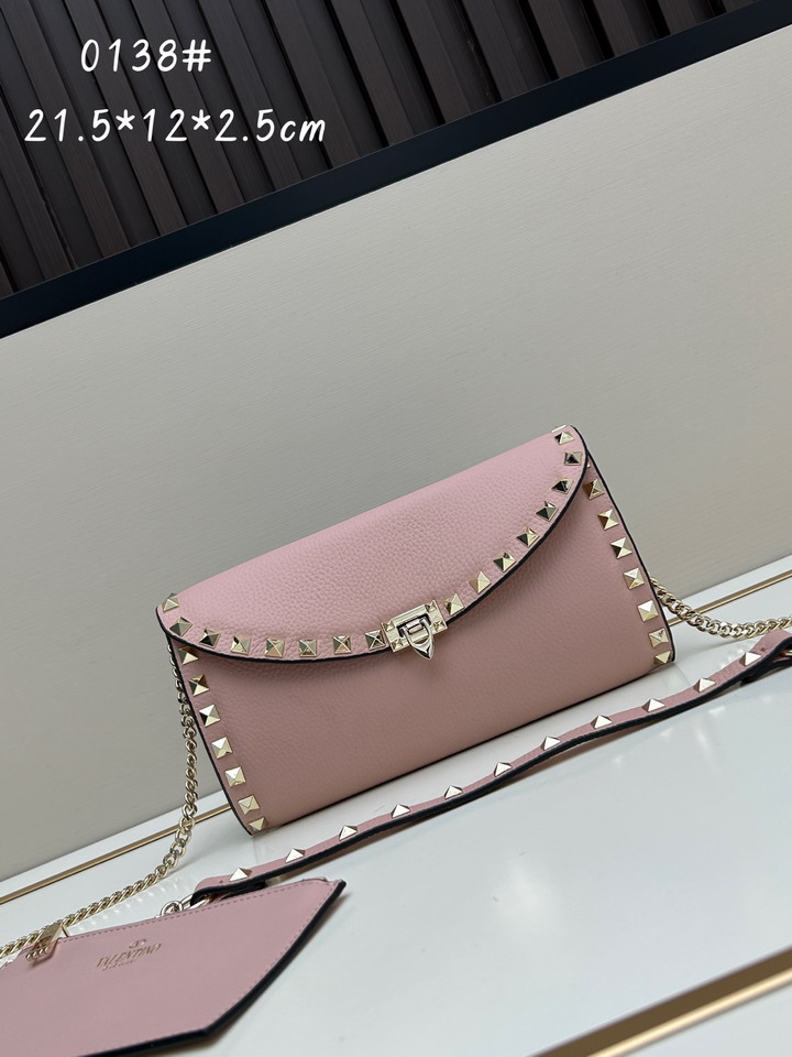 Val 0138 21 5x12x2 5cm ss6_1