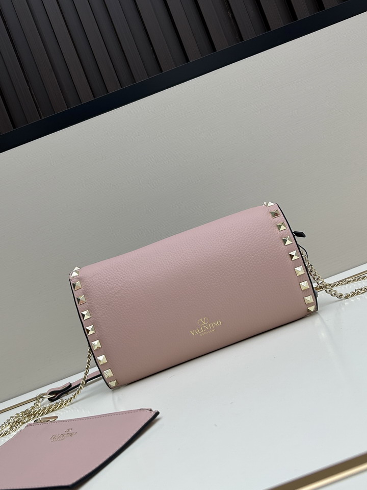 Val 0138 21 5x12x2 5cm ss6_2