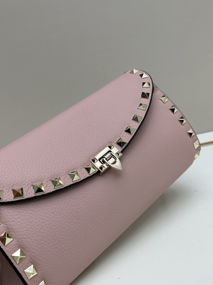 Val 0138 21 5x12x2 5cm ss6_3