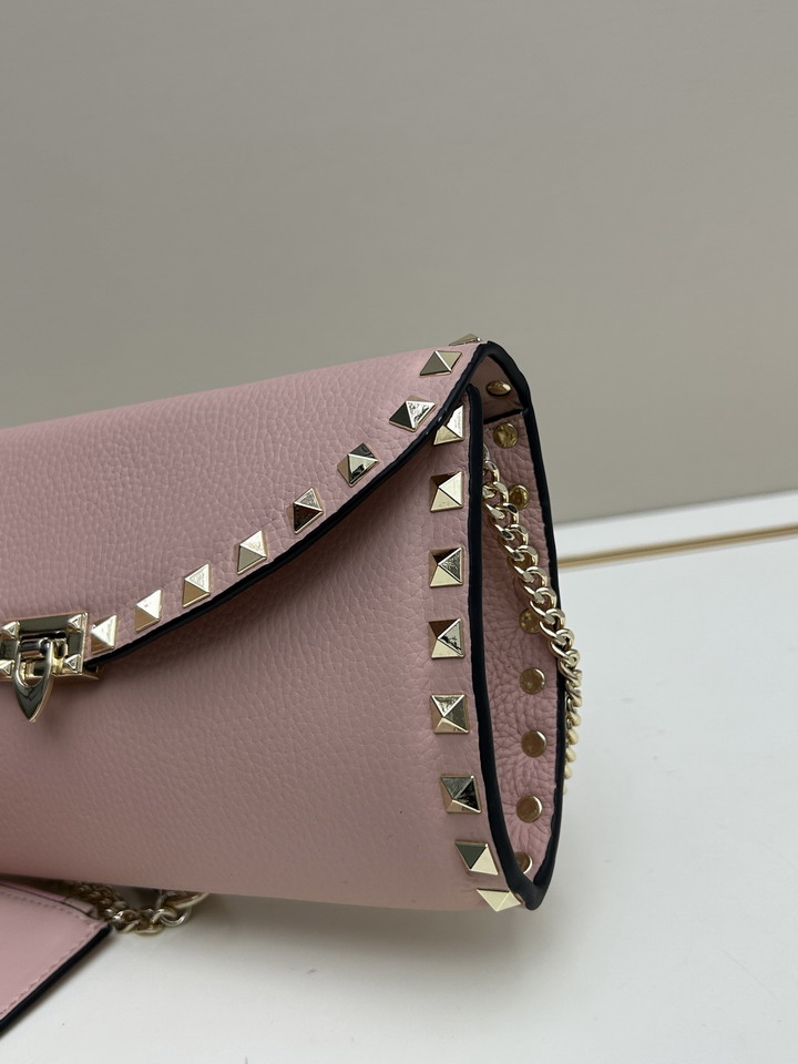 Val 0138 21 5x12x2 5cm ss6_4