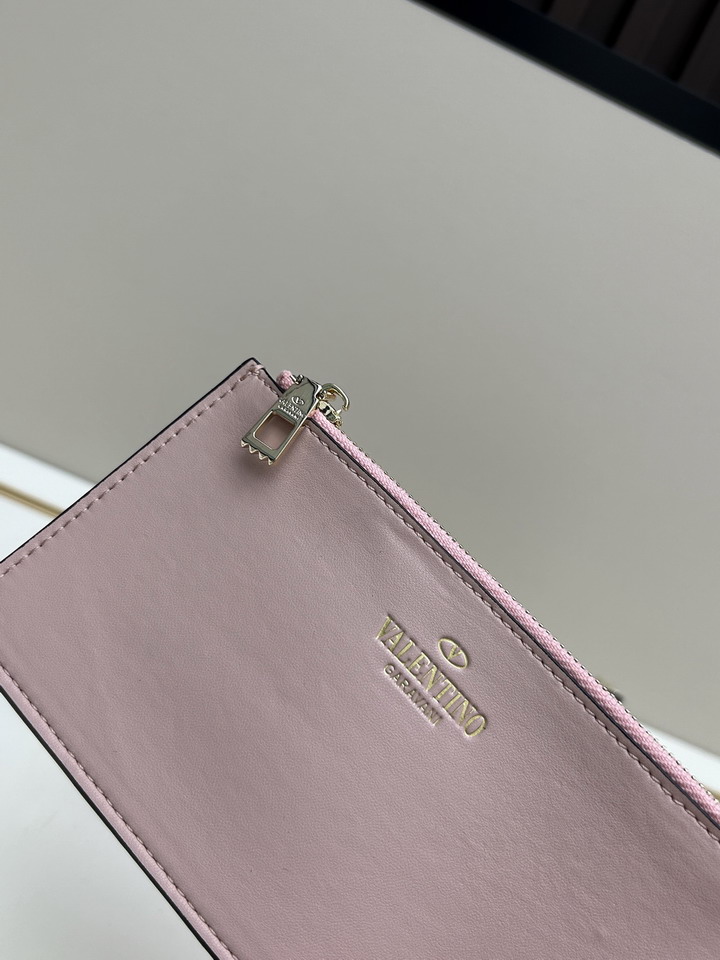 Val 0138 21 5x12x2 5cm ss6_5