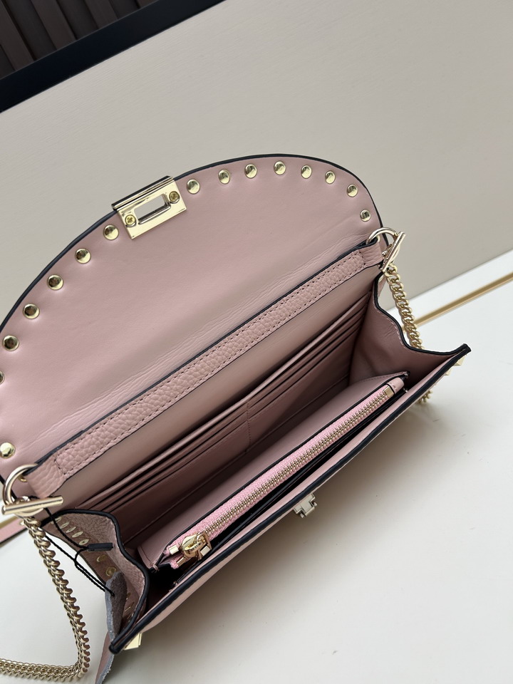 Val 0138 21 5x12x2 5cm ss6_6