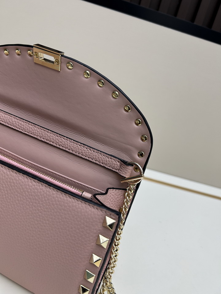 Val 0138 21 5x12x2 5cm ss6_7