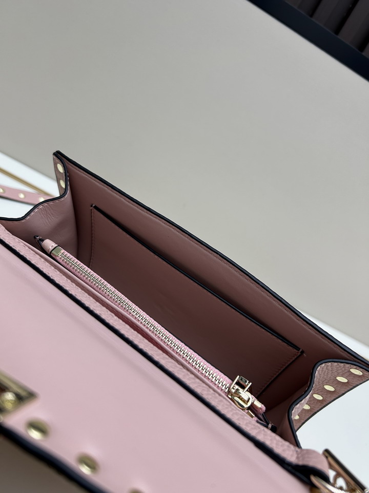 Val 0138 21 5x12x2 5cm ss6_8