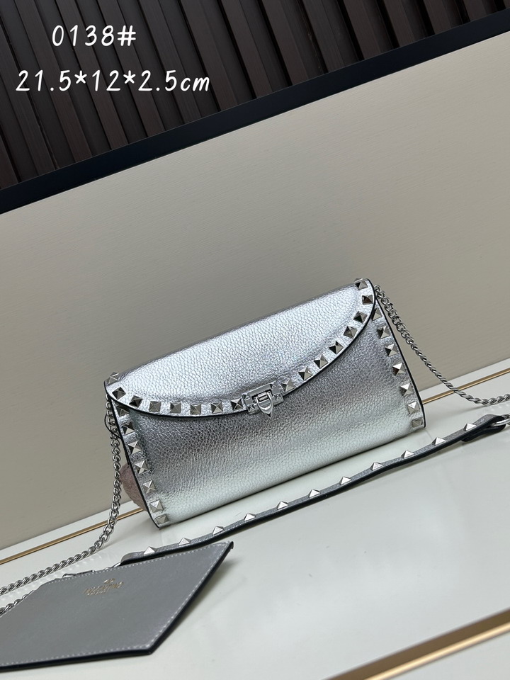 Val 0138 21 5x12x2 5cm ss7_1