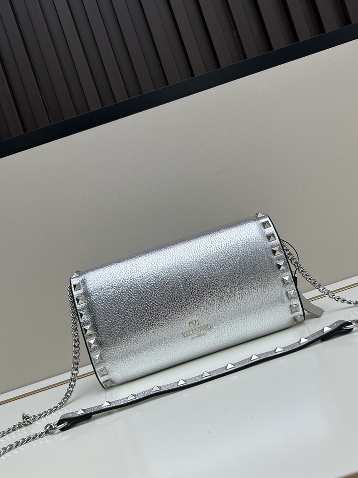 Val 0138 21 5x12x2 5cm ss7_2