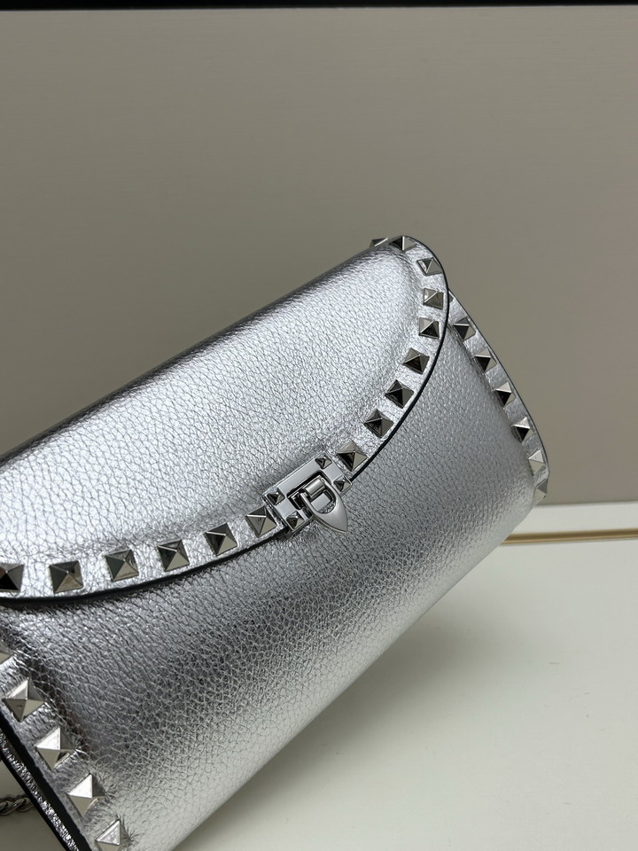 Val 0138 21 5x12x2 5cm ss7_3