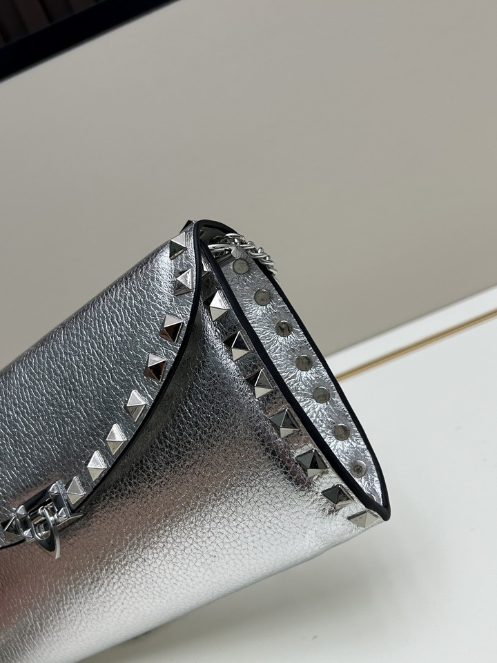 Val 0138 21 5x12x2 5cm ss7_4