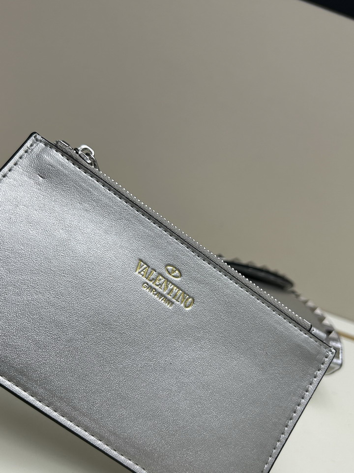 Val 0138 21 5x12x2 5cm ss7_5