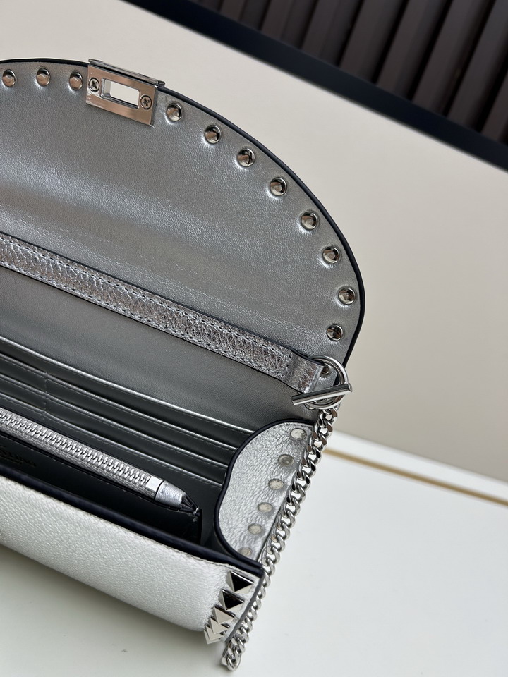 Val 0138 21 5x12x2 5cm ss7_7