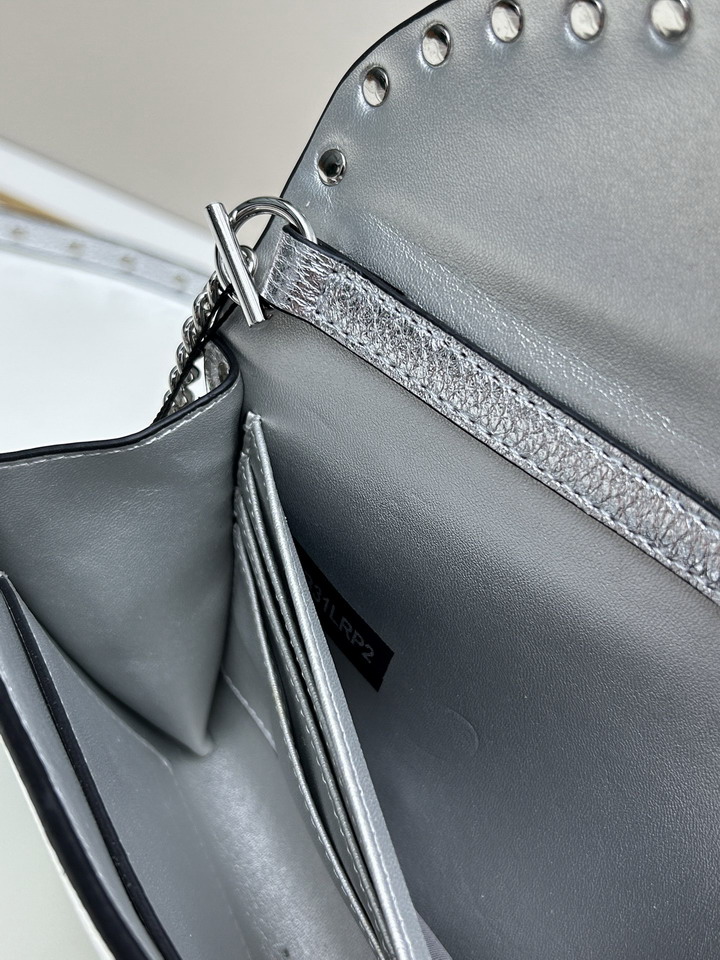 Val 0138 21 5x12x2 5cm ss7_8