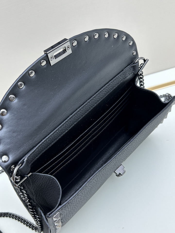 Val 0138 21 5x12x2 5cm ss_7