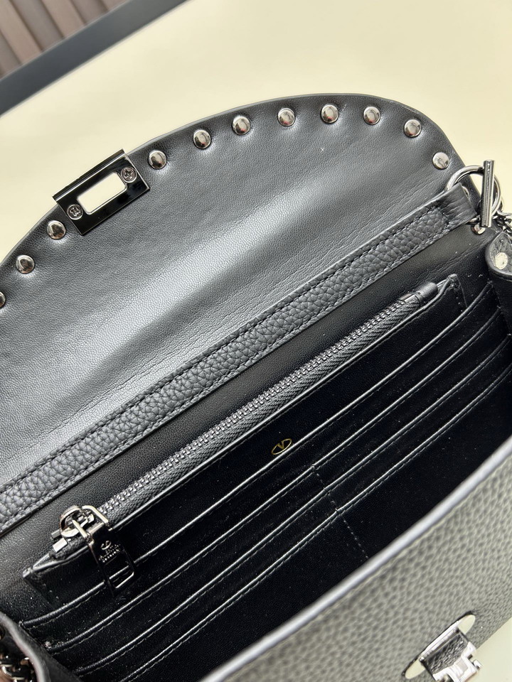 Val 0138 21 5x12x2 5cm ss_8