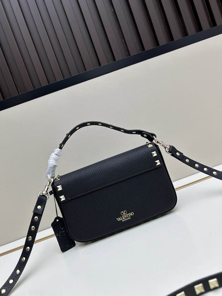 Val 0139 19x13 5x3cm jj1_2