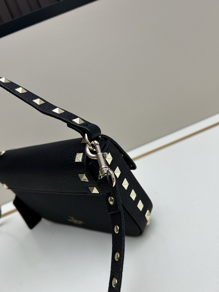 Val 0139 19x13 5x3cm jj1_3