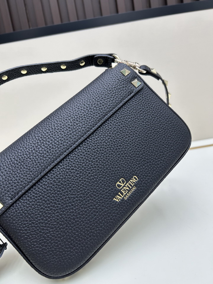 Val 0139 19x13 5x3cm jj1_4