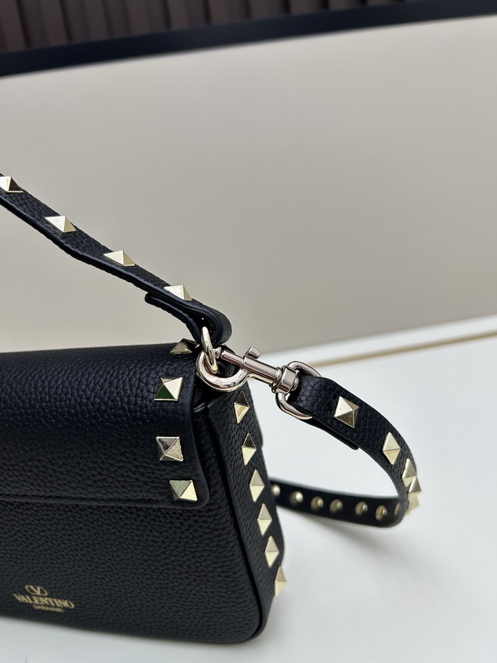 Val 0139 19x13 5x3cm jj1_5