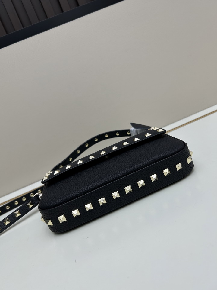 Val 0139 19x13 5x3cm jj1_6